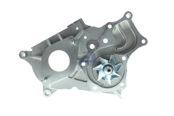 Pompa de apa AISIN WPT-120V